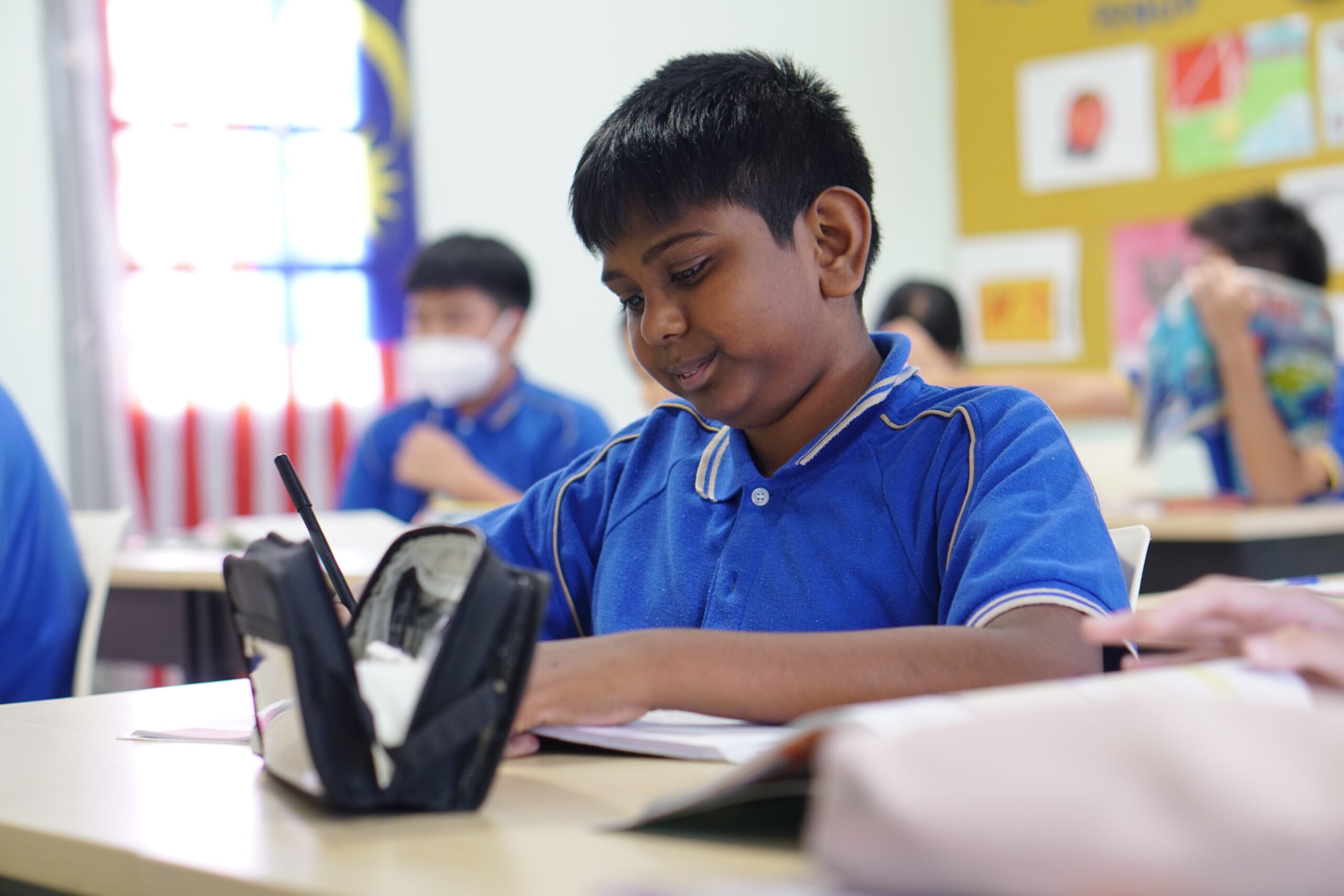 gallery-srimurni (1)