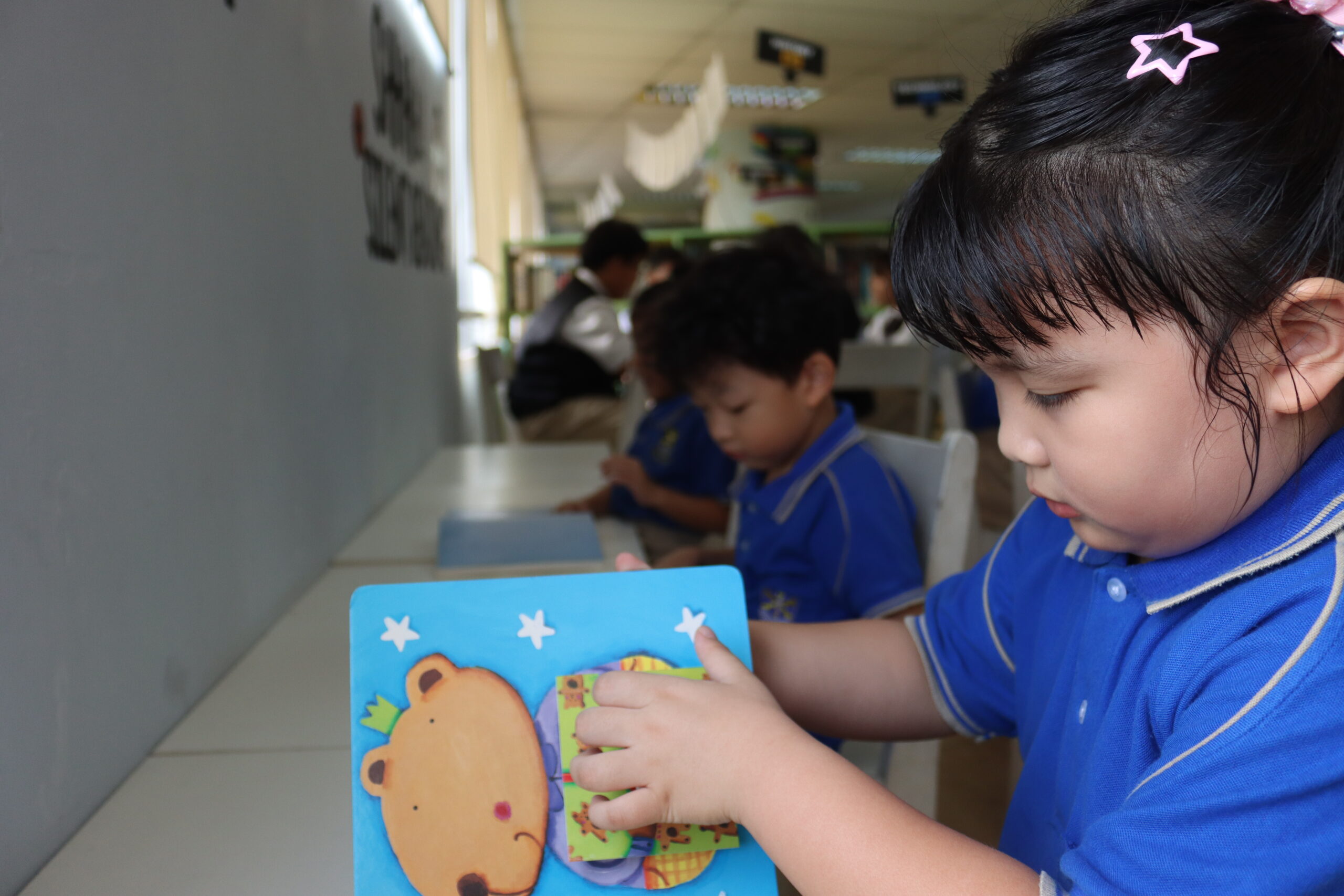 gallery-srimurni (10)