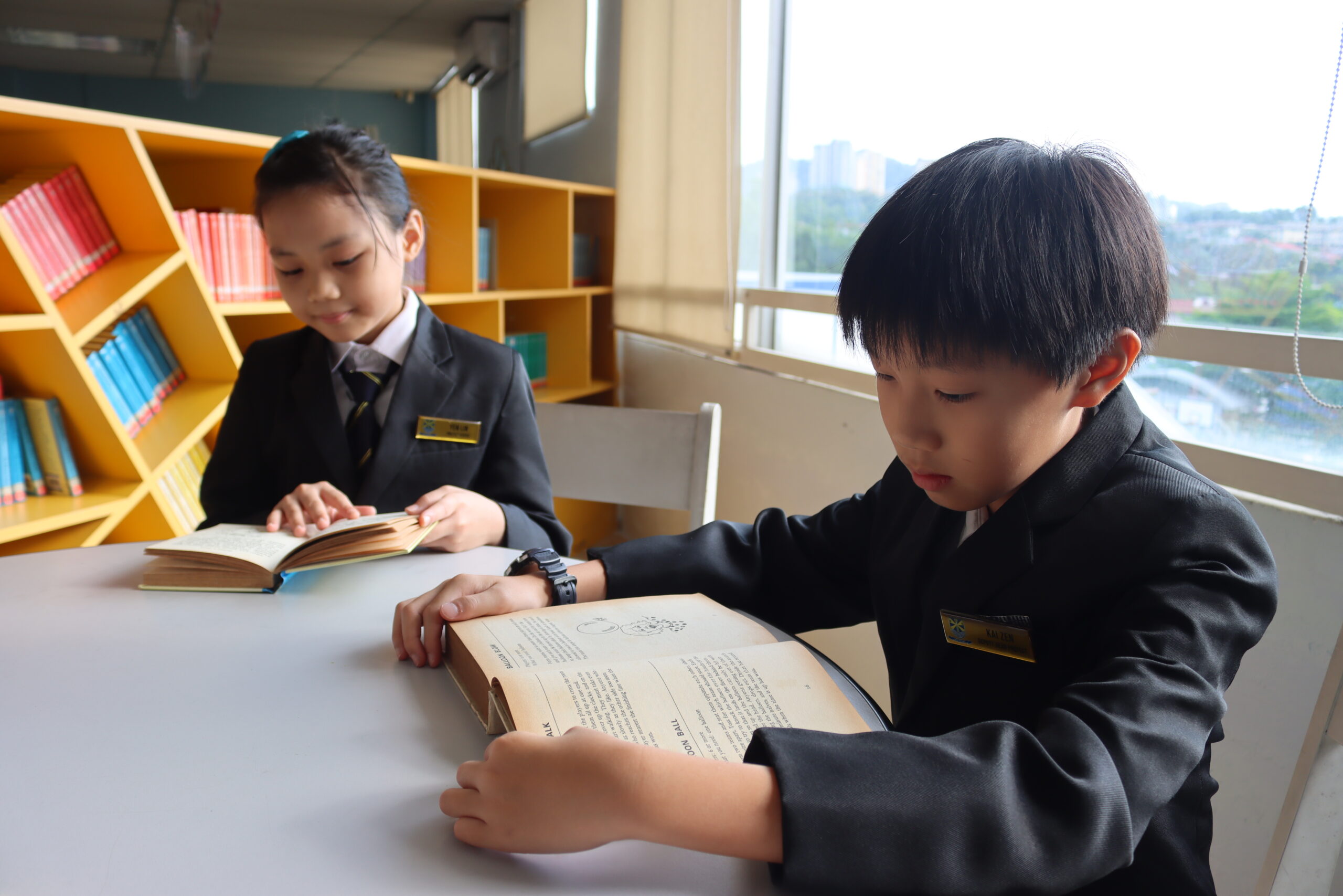 gallery-srimurni (11)