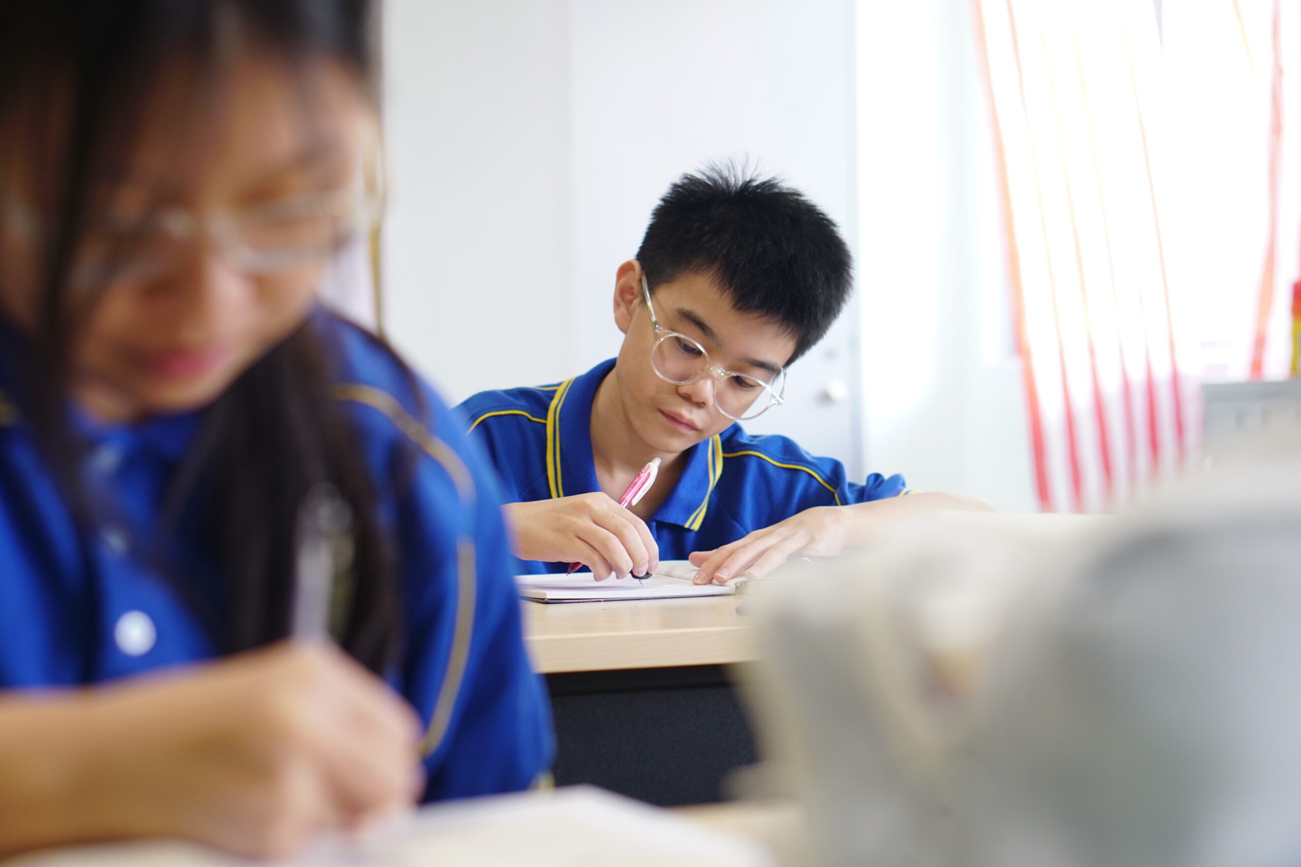 gallery-srimurni (12)