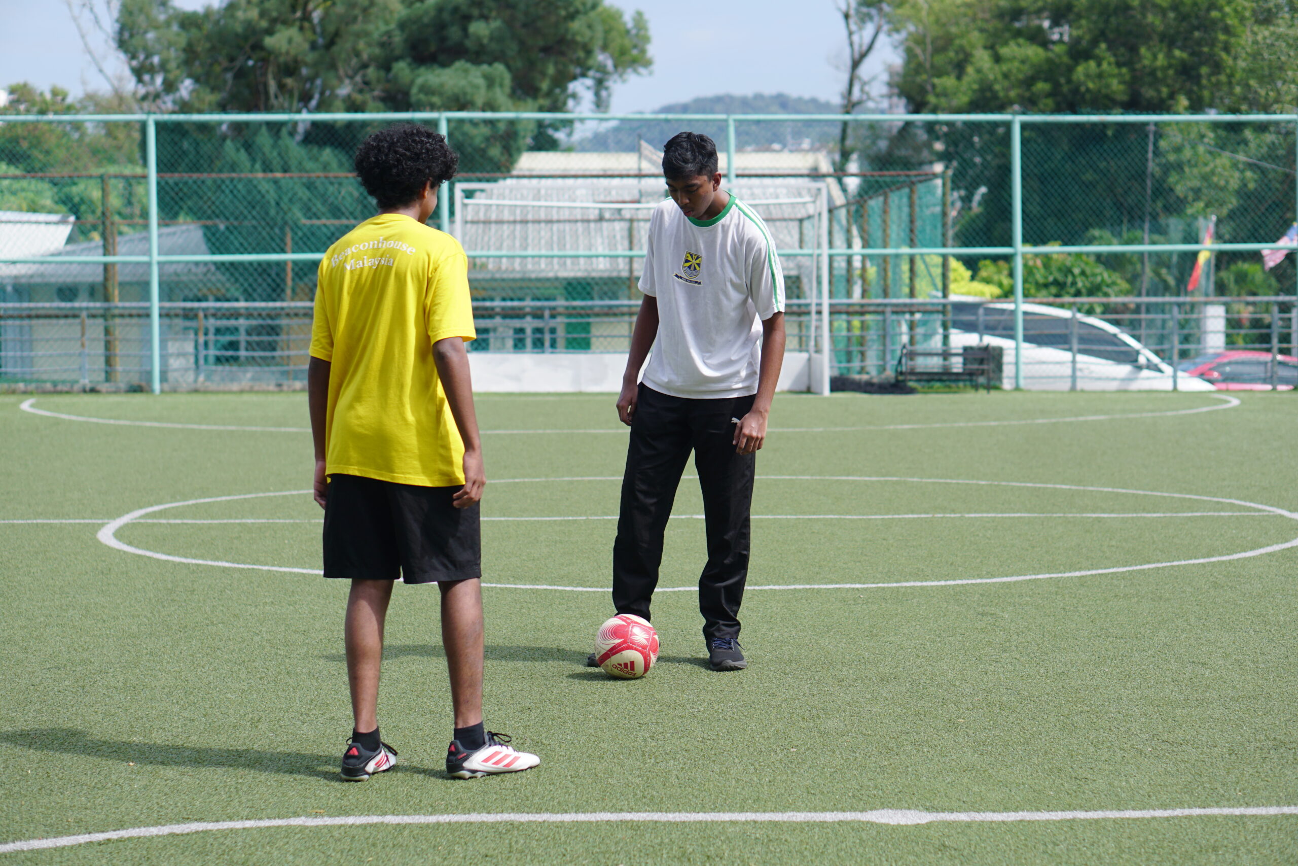 gallery-srimurni (13)