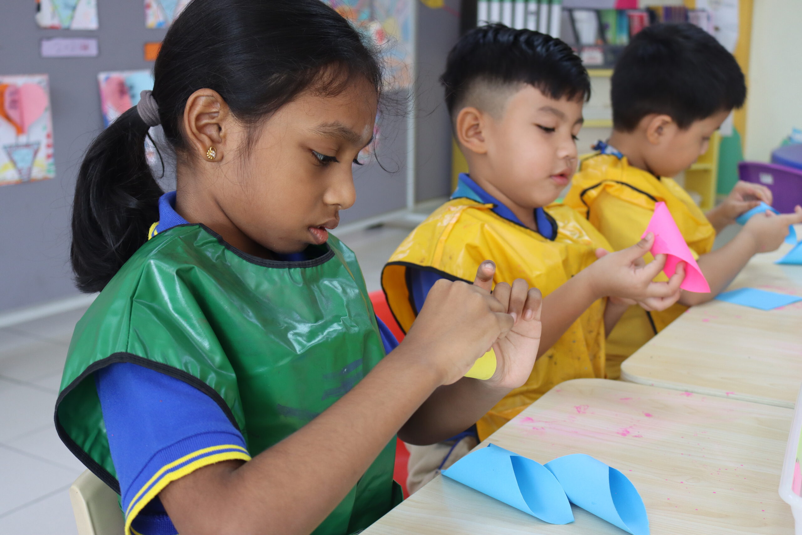 gallery-srimurni (3)