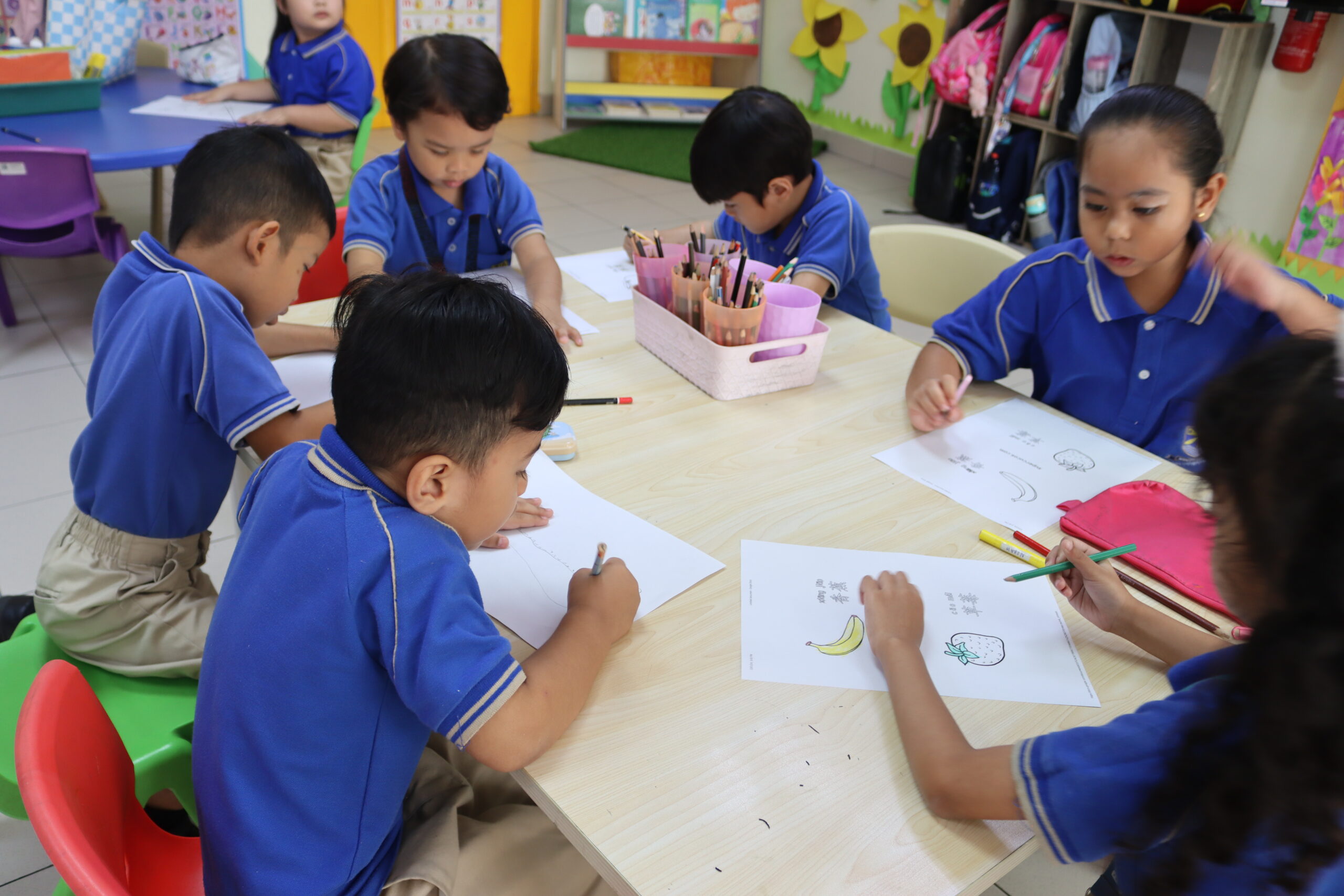 gallery-srimurni (4)