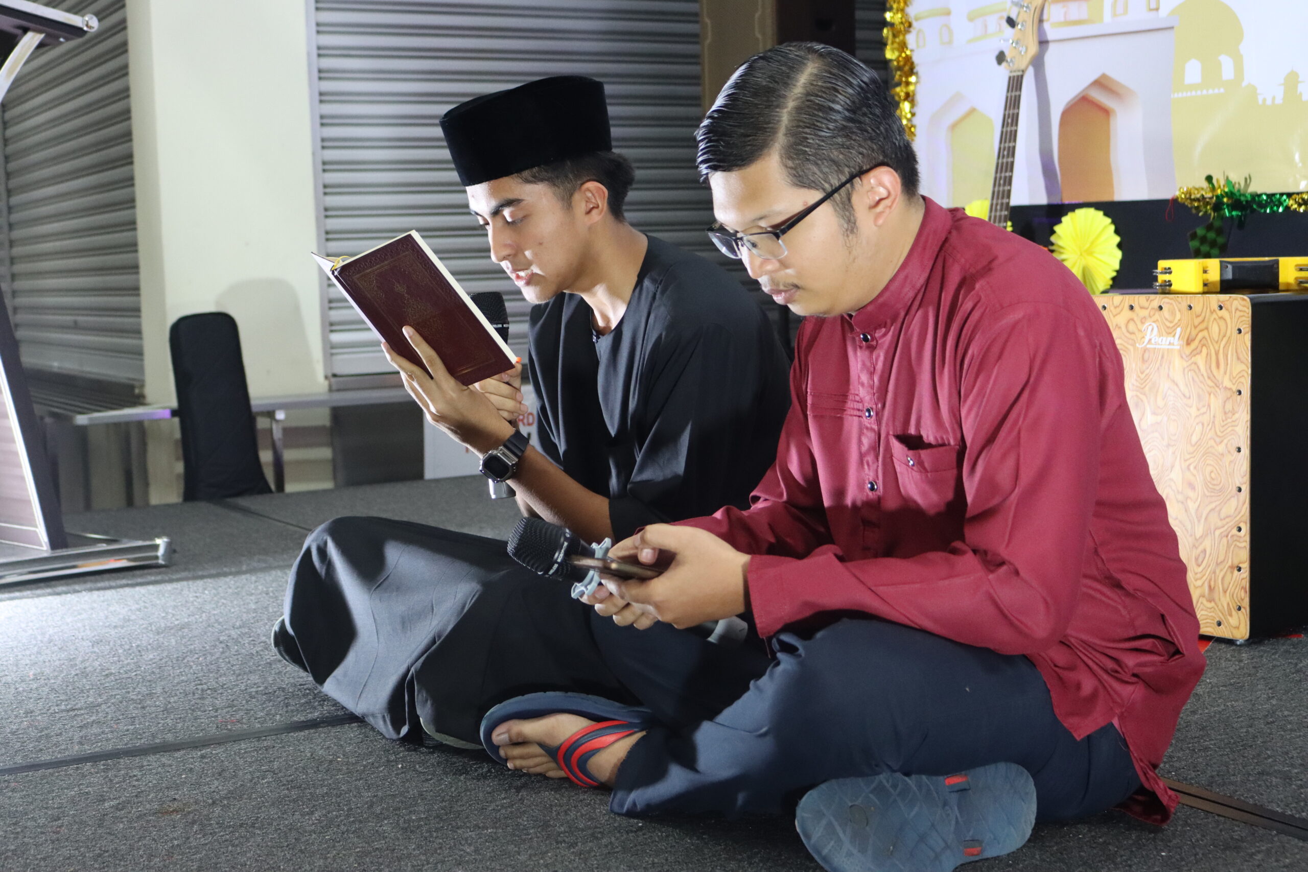 gallery-srimurni (5)