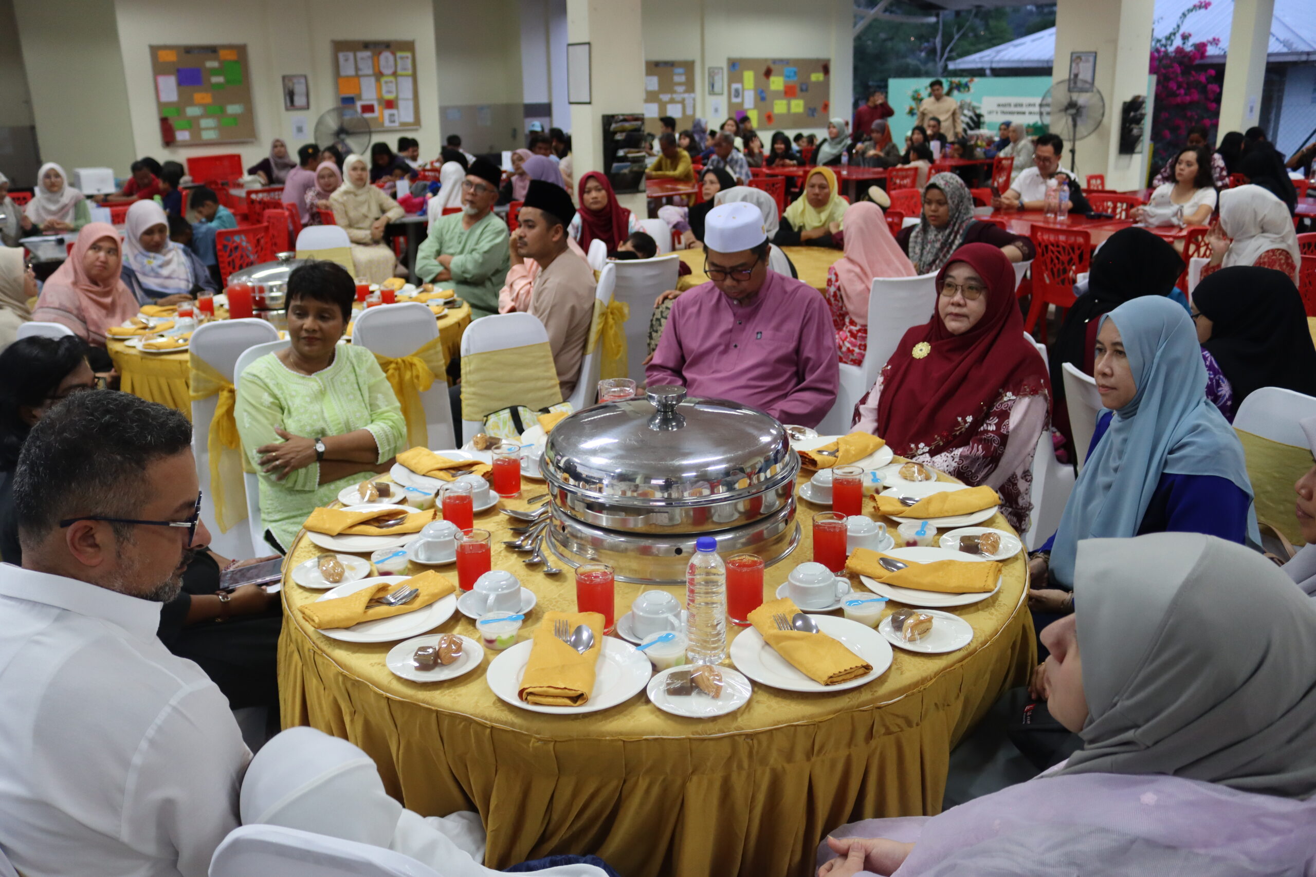 gallery-srimurni (6)