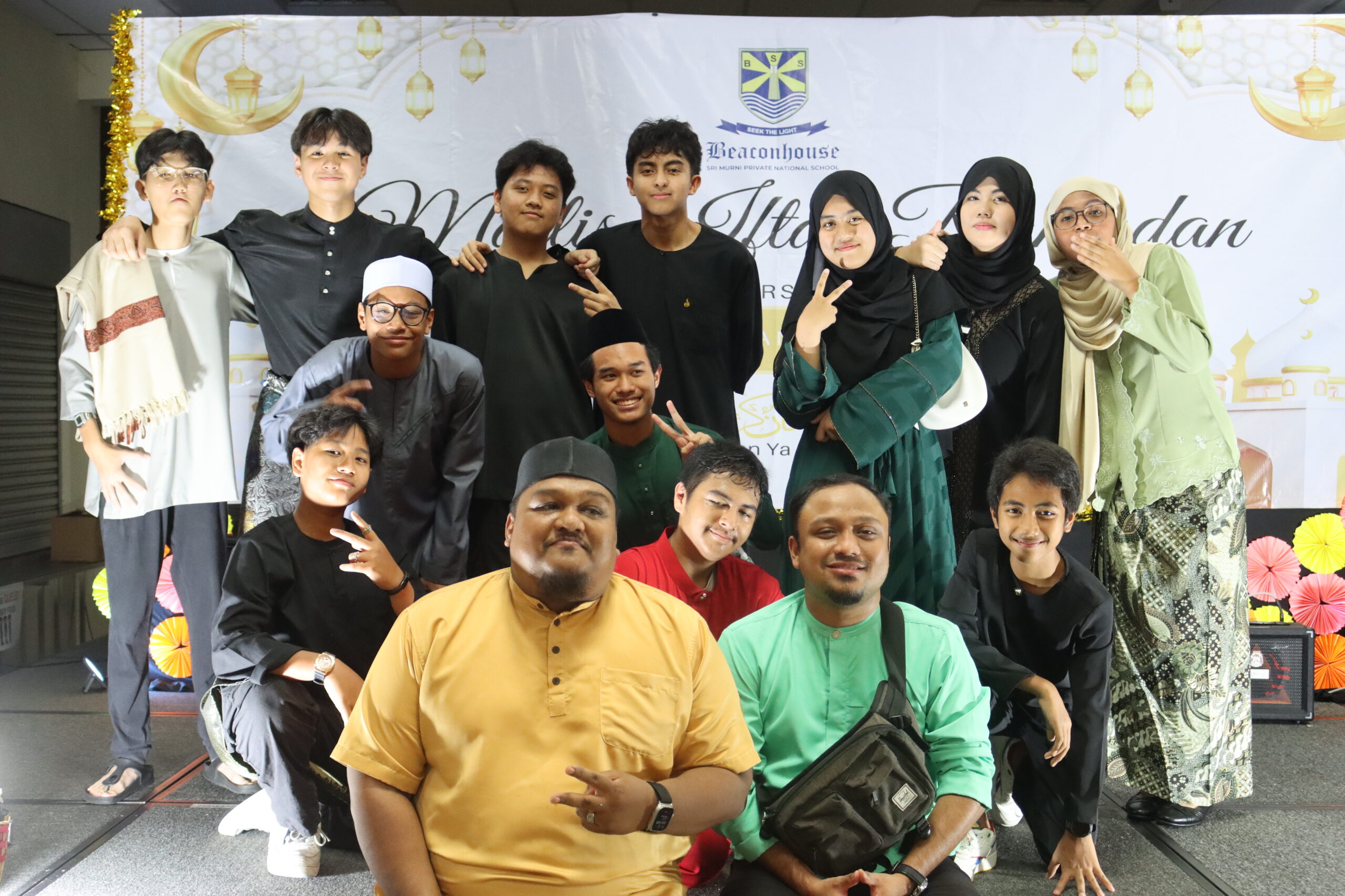 gallery-srimurni (7)