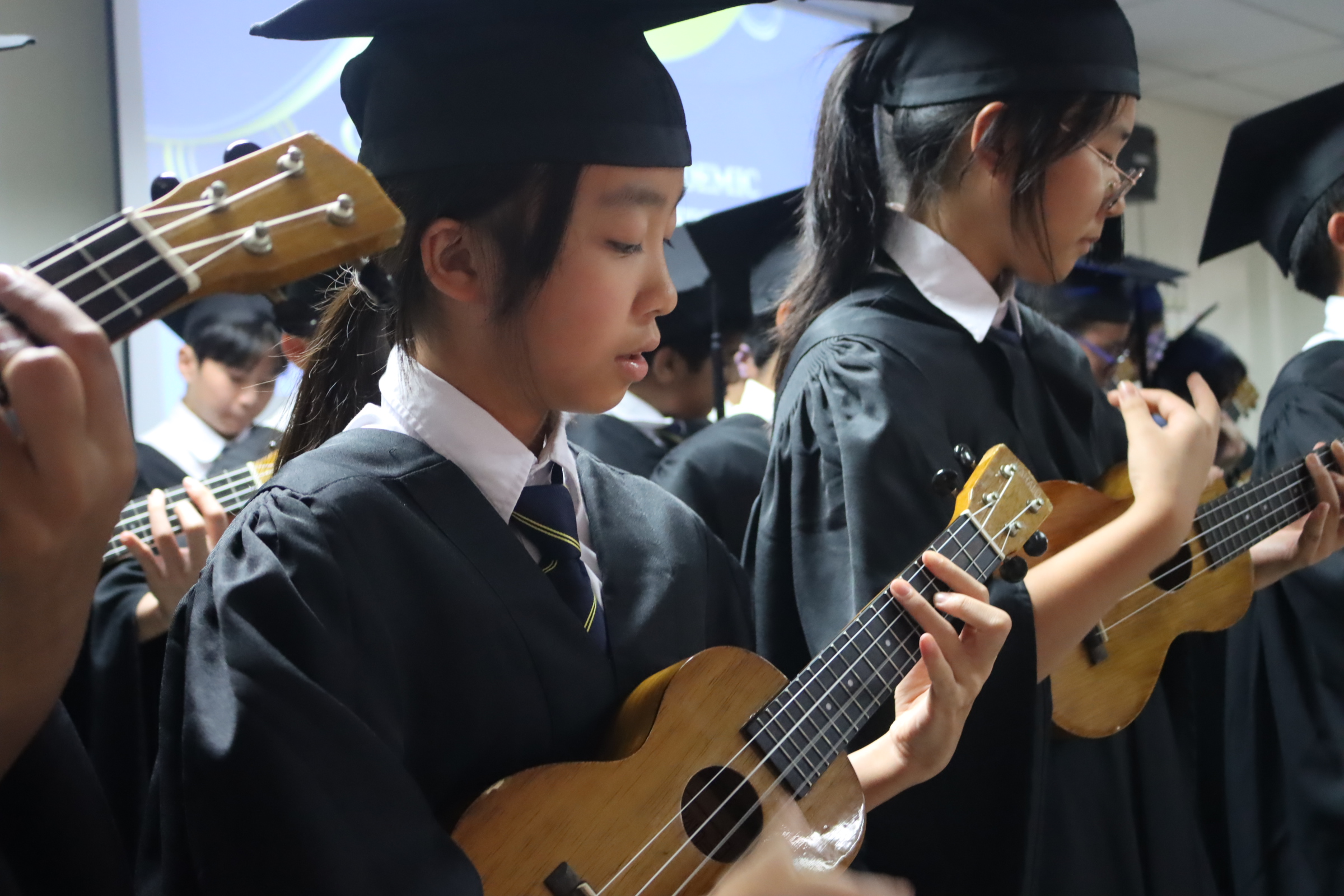 gallery-srimurni (8)