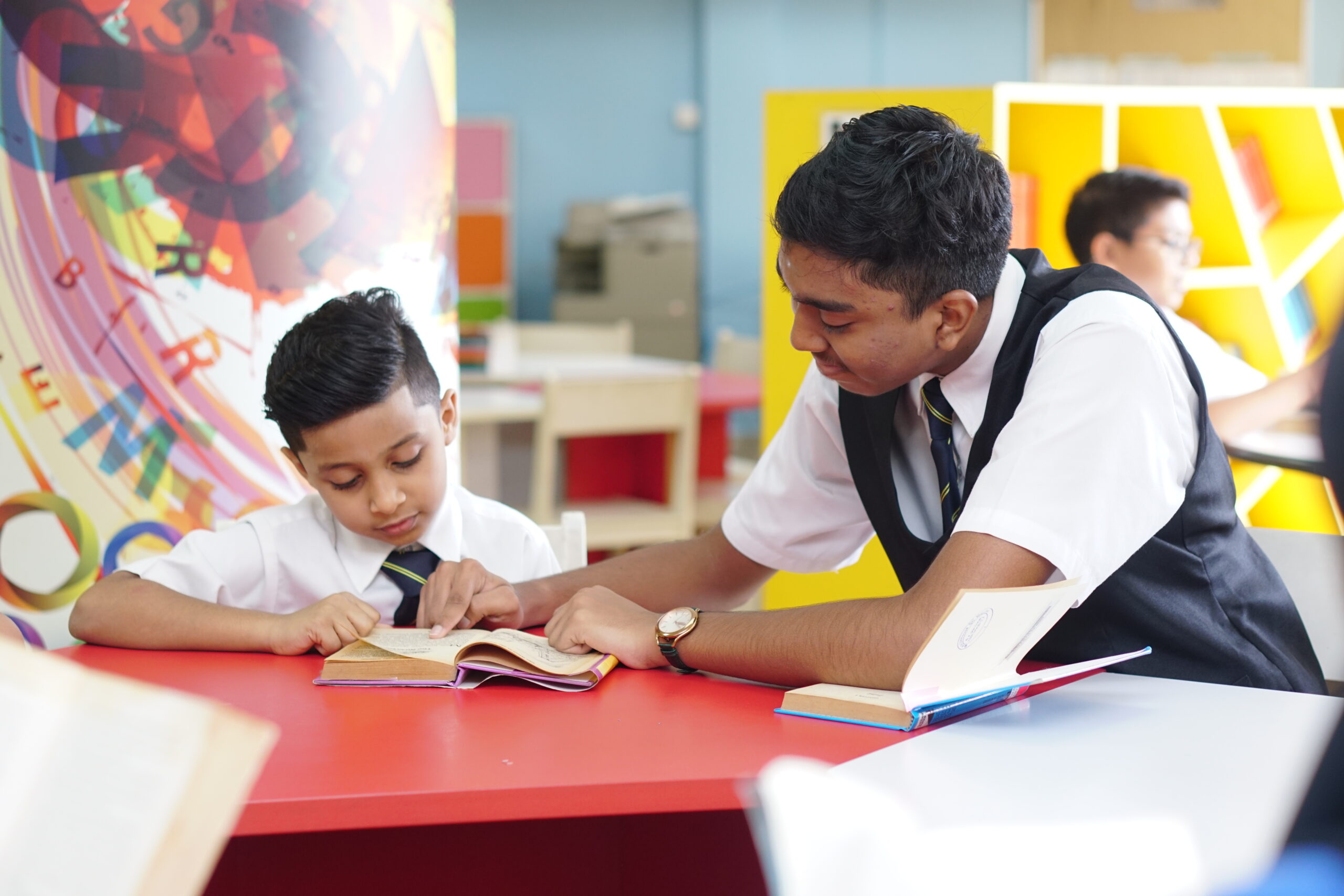 gallery-srimurni (9)